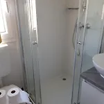 Appartamento Relax Mobile Home, Terra Park Spiritos *