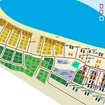 Appartamento Relax Mobile Home, Terra Park Spiritos *