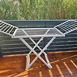 Appartamento Relax Mobile Home, Terra Park Spiritos Kolan