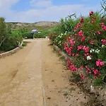 Relax Mobile Home, Terra Park Spiritos *