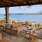 Relax Mobile Home, Terra Park Spiritos Appartamento Kolan